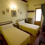 Nyaraló Casa Rural L'esquerra De Gabriel *
